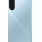 سامسونگ Galaxy A17 | ظرفیت ۲۵۶ رم ۸ گیگابایت | گوشی موبایل سامسونگ مدل ای ۱۷