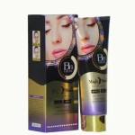 کرم بی‌بی چندکاره مجیک مون با SPF3۰