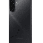 سامسونگ Galaxy A17 | ظرفیت ۲۵۶ رم ۸ گیگابایت | گوشی موبایل سامسونگ مدل ای ۱۷