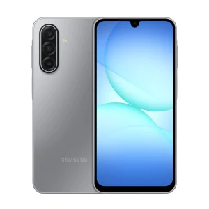Galaxy A17 در افغانستان