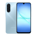 سامسونگ Galaxy A17 | ظرفیت ۲۵۶ رم ۸ گیگابایت | گوشی موبایل سامسونگ مدل ای ۱۷