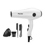 سشوار حرفه‌ای Politun مدل PT-V4 توان 5000 وات