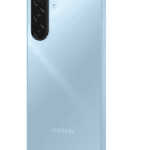 سامسونگ Galaxy A17 | ظرفیت ۱۲۸ رم ۶ گیگابایت | گوشی موبایل سامسونگ مدل ای ۱۷