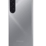 سامسونگ Galaxy A17 | ظرفیت ۲۵۶ رم ۸ گیگابایت | گوشی موبایل سامسونگ مدل ای ۱۷