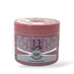 کرم کلاژن مرطوب‌کننده یارا | Yara Collagen Moisturizing Cream