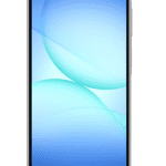 سامسونگ Galaxy A17 | ظرفیت ۱۲۸ رم ۴ | گوشی موبایل سامسونگ مدل گلکسی ای ۱۷