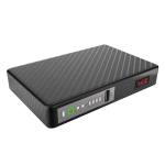 پاوربانک مودم SKE DC UPS – برق اضطراری ۶ ساعته برای مودم و وای‌فای