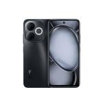 آیتل itel A80| ظرفیت ۶۴ رم ۴ گیگابایت| گوشی موبایل آیتل مدل ای ۸۰