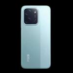 شیائومی POCO C85 | ظرفیت ۲۵۶ رم ۸ گیگابایت| گوشی موبایل شیائومی مدل پوکو سی ۸۵