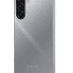 سامسونگ Galaxy A17 | ظرفیت ۱۲۸ رم ۴ | گوشی موبایل سامسونگ مدل گلکسی ای ۱۷