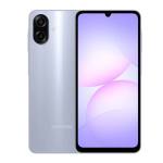 سامسونگ Galaxy A7 ظرفیت ۱۲۸ رم ۶ گیگابایت | گوشی موبایل سامسونگ مدل گلکسی ای ۷