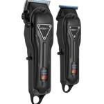 ماشین اصلاح موی سر و صورت وی جی آر مدل V298 V051