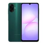 سامسونگ Galaxy A7 ظرفیت ۱۲۸ رم ۶ گیگابایت | گوشی موبایل سامسونگ مدل گلکسی ای ۷