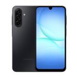 سامسونگ Galaxy A17 | ظرفیت ۱۲۸ رم ۶ گیگابایت | گوشی موبایل سامسونگ مدل ای ۱۷