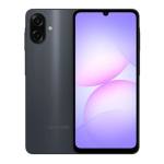 سامسونگ Galaxy A7 ظرفیت ۶۴ رم ۴ گیگابایت| گوشی موبایل سامسونگ مدل گلکسی ای ۷