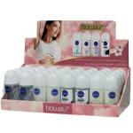 مام رول ضد تعریق Botuoli Black & White Invisible Fresh