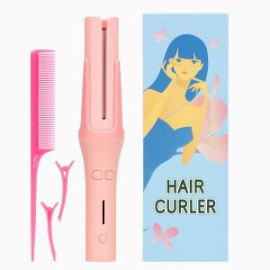 فرکننده مو HAIR CUN در افغانستان