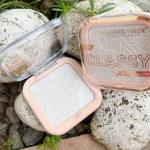 هایلایتر گونه کلاسیک Vaneficook New Classy Cheek Glow