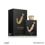 ادکلن عشق الشیوخ اصل لطافه | Lattafa Pride Ishq Al Shuyukh Eau De Perfume