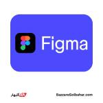 خرید Figma Professional در افغانستان | فعال‌سازی اشتراک فیگما پرو