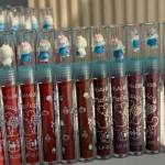 برق لب میس بتی مدل Cinnamoroll با ماندگاری بالا