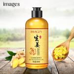 نرم‌کننده مو با عصاره زنجبیل وانگ شیانگ می | Images Ginger Shampoo Hair