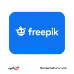 خرید Freepik Premium در افغانستان | فعال‌سازی اشتراک فری پیک