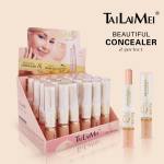 کانسیلر تایلایمی (Tailaimei) مدل Professional