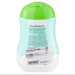 شامپو سر و بدن کودک ۲ در ۱ مارول کید حجم 200ml