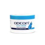 کرم سرد اودیون مدل Glycerin Cold Cream