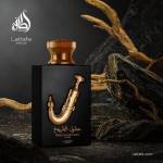 ادکلن عشق الشیوخ اصل لطافه | Lattafa Pride Ishq Al Shuyukh Eau De Perfume