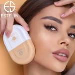کرم ضد آفتاب رنگی SPF100 استلین مدل Tinted Sunscreen