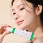 سرم روشن‌کننده و ضد لک اکسیس-وای Axis-Y Dark Spot Correcting Glow Serum
