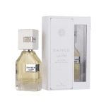 عطر ادکلن ارض الزعفران صاحب | Saheb Ard Al Zaafaran