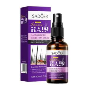 اسپری روغن مورچه سادور در افغانستان