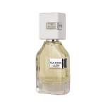 عطر ادکلن ارض الزعفران صاحب | Saheb Ard Al Zaafaran