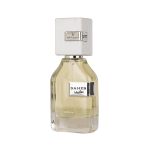 عطر مردانه عربی در افغانستان
