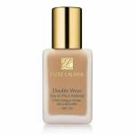 کرم پودر استی لادر Double Wear | Double Wear SPF 10 Matte foundation makeup Estee Lauder