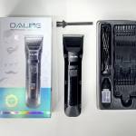 ماشین اصلاح موی سر و صورت دالینگ مدل DL-1788