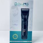 ماشین اصلاح موی سر و صورت دالینگ مدل DL-1788