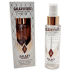 اسپری فیکس آرایش براق گالکسی شیمر (Galaxy Shimmer Flawless Setting Spray)
