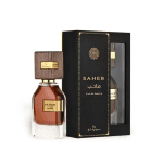 عطر ادکلن ارض الزعفران صاحب | Saheb Ard Al Zaafaran