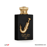 ادکلن عشق الشیوخ اصل لطافه | Lattafa Pride Ishq Al Shuyukh Eau De Perfume