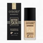 کریم پودر املی سوپر استِی – ۴۰ میلیلیتر | Emelie Super Stay Better Skin SPF-20