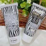 کرم پودر آبرسان مات و نرم بیوتی سیتی مدل BB Soft-Matte Hydrating Foundation