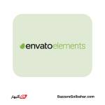 خرید Envato Elements Premium در افغانستان | اشتراک پرمیوم انواتو المنتس