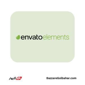 Envato Elements در افغانستان