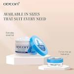 کرم سرد اودیون مدل Glycerin Cold Cream