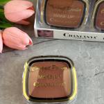 پنکیک فشرده آرایشی چانلانیا (CHANLANYA) مدل Compact Powder Make Up