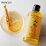 نرم‌کننده مو با عصاره زنجبیل وانگ شیانگ می | Images Ginger Shampoo Hair